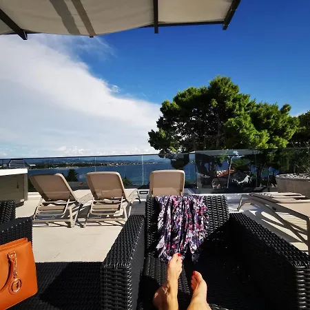 Hedona Vodice