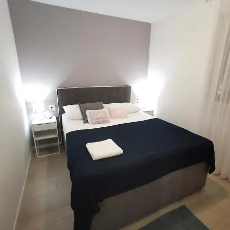 Hedona Vodice