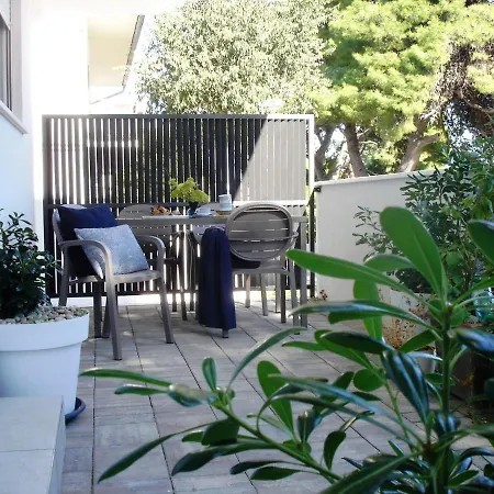 Hedona Apartamento