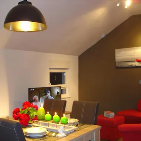 Hedona Apartamento Vodice