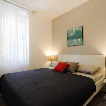 Hedona Apartamento *