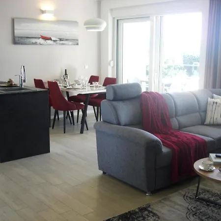 Hedona * Vodice