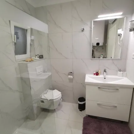 Hedona Apartamento
