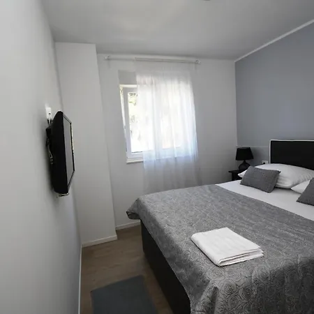 Hedona Apartamento