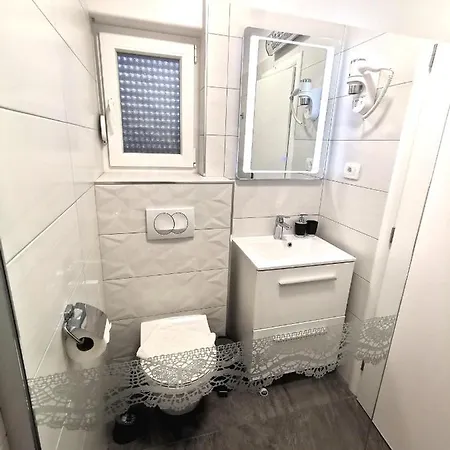 Hedona Apartamento