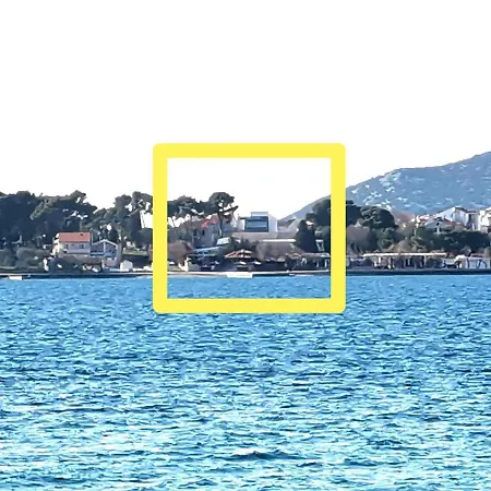 Hedona * Vodice