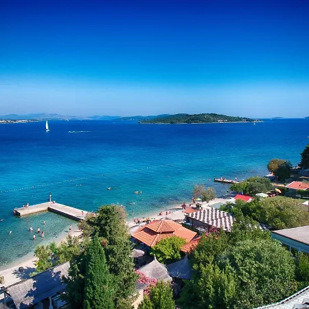Hedona Apartamento Vodice